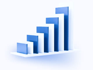 Automated crypto trading powered by advanced AI technology