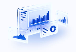 Trading engine powered by AI that adjusts to market shifts in real time