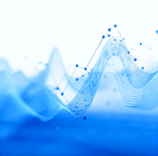 Data-driven security approach for crypto portfolio growth and trading strategy